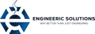 Engineeric Solutions - logo (2)-1