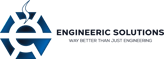 Engineeric Solutions - your partner in turnkey engineering solutions