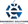 Engineeric Solutions - logo-1