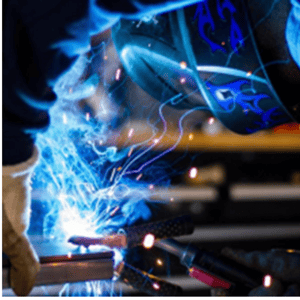 welding welding
