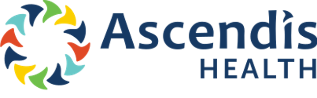 ascendis health-1